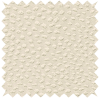 <strong>White</strong>
