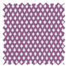 <strong>Purple</strong>