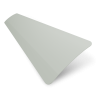 <strong>Light Grey</strong>