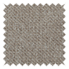 <strong>Taupe</strong>