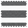 <strong>Steel Grey</strong>