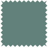 <strong>Light Teal</strong>
