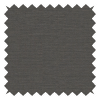 Rustic Weave Charcoal Hissgardin