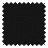 <strong>Black</strong>