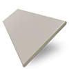 <strong>Stone Grey</strong>