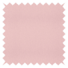 Laura Ashley Easton Blush Öljettgardin