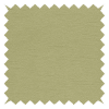<strong>Olive Green</strong>
