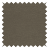 <strong>Iron Grey</strong>