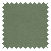 <strong>Sage Green</strong>
