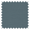 <strong>Blue</strong>
