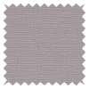 <strong>Mauve</strong>