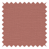 <strong>Pink</strong>
