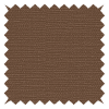 <strong>Brown</strong>