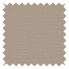 <strong>Grey</strong>