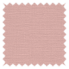 Panama Rose Pink Gardin