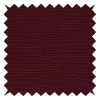 <strong>Ruby Red</strong>