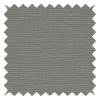 <strong>Mist Grey</strong>
