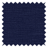 Rustic Weave Admiral Blue Gardin