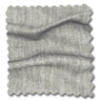 <strong>Silver</strong>