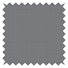 <strong>Mid Grey</strong>