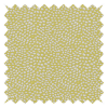 Speckle Sunflower Gardin