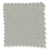 <strong>Steel Grey</strong>