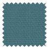 Muted Teal