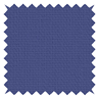 <strong>Navy Blue</strong>