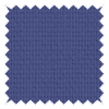 <strong>Navy Blue</strong>