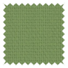 <strong>Pine Green</strong>