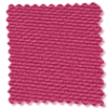 <strong>Hot Pink</strong>
