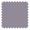 <strong>Lavender</strong>