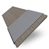 <strong>Pewter Grey</strong>