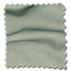 <strong>Grey</strong>