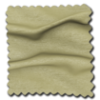 <strong>Olive Green</strong>