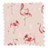 Flamingo Flock Pink