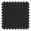 <strong>Jet Black</strong>