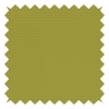 <strong>Green</strong>