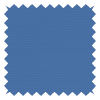 <strong>Sapphire Blue</strong>