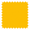 <strong>Yellow</strong>