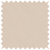 <strong>Beige</strong>