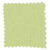 <strong>Lime Green</strong>