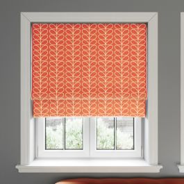 Orla Kiely Linear Stem Tomato Hissgardin