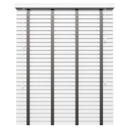 Deco Serene Konstträ med Flint stegband