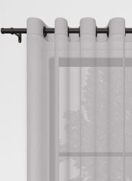 Baltic Ivory Gardin