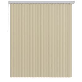 Fossil Magnolia Rigid Lamellgardin