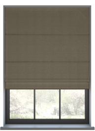 Opulent Faux Silk Industrial Iron Hissgardin