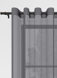 Pacific Smoke Gardin