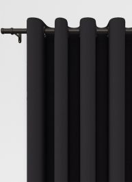 Panama Coal Gardin