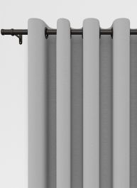 Panama Elephant Grey Gardin